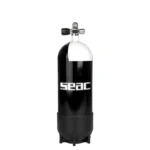 BOUTEILLE 15LTS SEAC