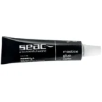 COLLE NEOPRENE