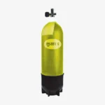 FILET POUR BOUTEILLE 10LTS