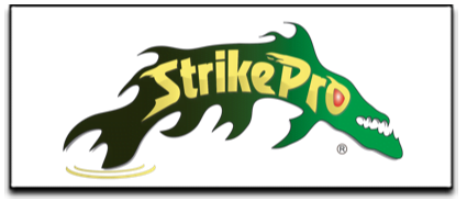 Strike Pro