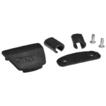 Kit Fixation Voilure Motus