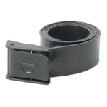 Ceinture Marseillaise Boucle Elastique