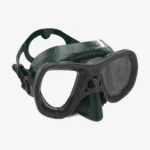MASQUE SPYDER Green