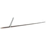 ASTA SHARK LASER 17-4PH M.A.SUP.