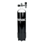 BOUTEILLE 12LTS SEAC