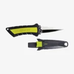 COUTEAU MARES ARGO