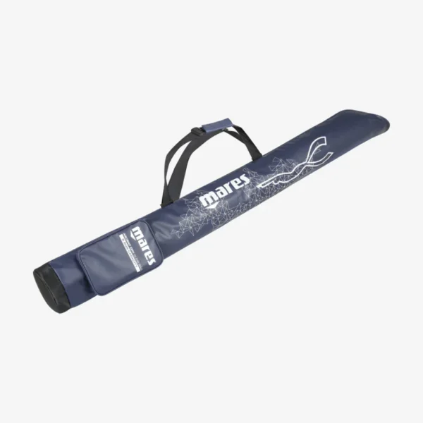 ASCENT DRY GUN BAG