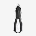 AVANTI PURE WHITE