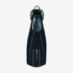 PALME AVANTI QUATTRO+ BLACK