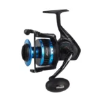 AZORES ZXP 6000H