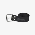 Ceinture Marseillaise MARES