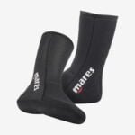 CHAUSSON CLASSIC 3MM