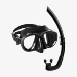 COMBO TANA SNORKELING