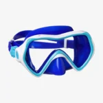 COMET BLUE