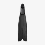 CONCORDE