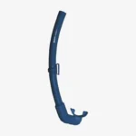 ELEMENT FLOATING BLUE