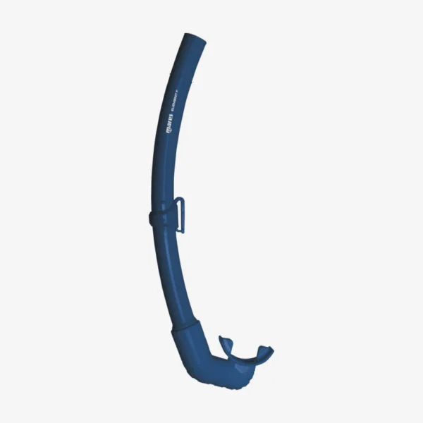 ELEMENT FLOATING BLUE