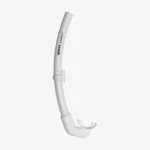 ELEMENT FLOATING WHITE