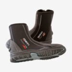 FLEXA DS BOOTS - 5MM