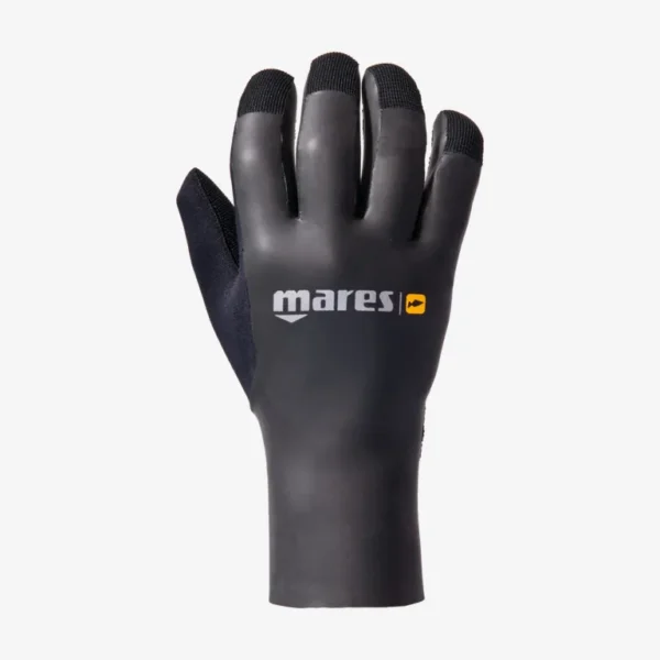 SMOTH SKIN 3.5