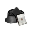 Ceinture INOX Sigal Sub