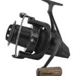 OKUMA SURF 8K BK