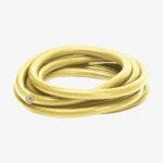 LATEX S-POWER GOLD ROLL 15MM