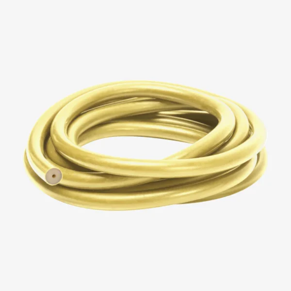 LATEX S-POWER GOLD ROLL 15MM