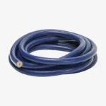 S-POWER INDIGO ROLL 14MM