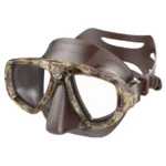 MASQUE EXTREME