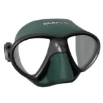 MASQUE X-FREE