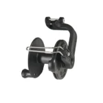 MARES VERTICAL SPIRO 65 REEL