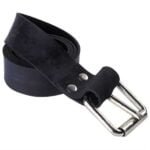 Ceinture Marseillaise Mac
