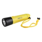 POP LIGHT F8