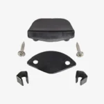 Kit fixation voilure razor
