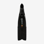RAZOR PRO BLACK