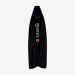 Voilure Palme Razor Pro