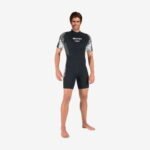 WETSUIT SHORTY REEF 2.5MM MAN