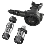 DETENDEUR MARES ROVER 2S