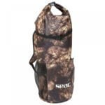 CAMO SEEL DRY BAG
