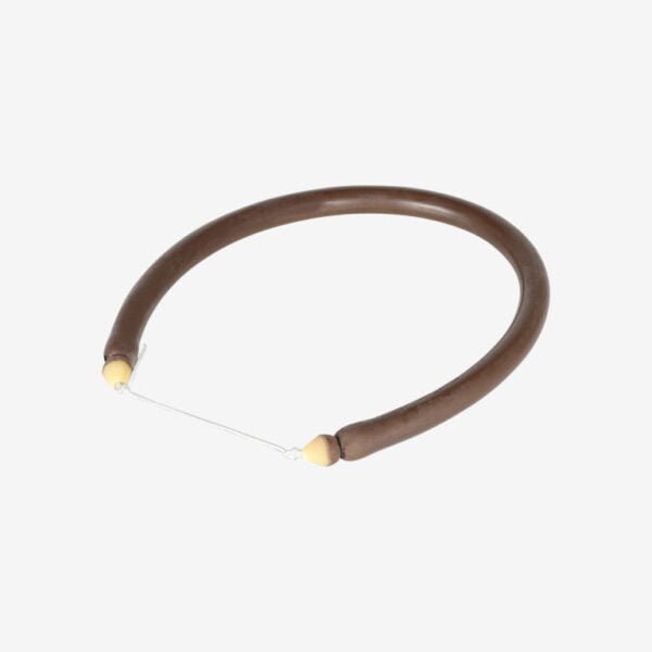 S-POWER SLINGS SPEED CIRCULAR 16MM