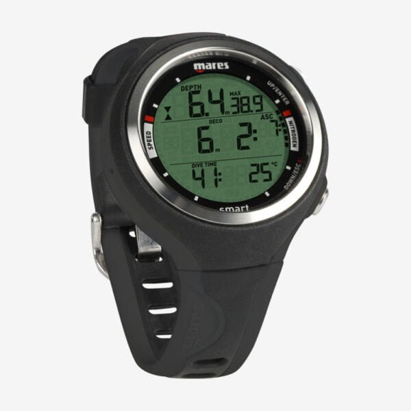 DIVE COMPUTER SMART