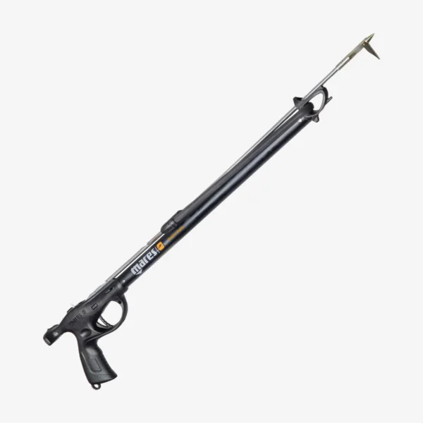 MARES SNIPER ALPHA