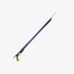 Strike Element