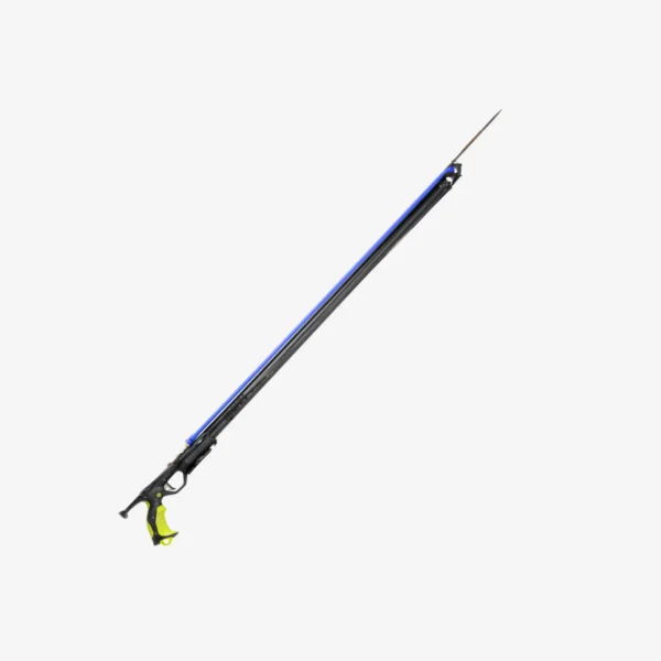 Strike Element