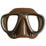 MASQUE TANA