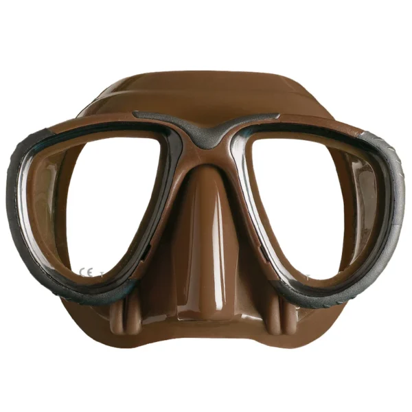 MASQUE TANA