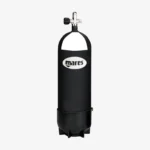 BOUTEILLE 10LT