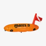 BOUEE TORPEDO