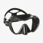 MASQUE TROPICAL BLACK